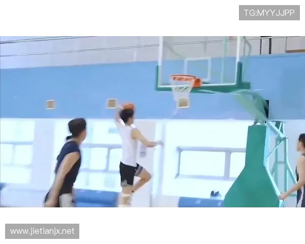 5.27号 中国篮球长脑子了 清华数学系高材生执教吉林放弃NBA机会明智么_李昂_教练_亚洲杯
