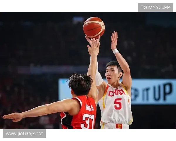 出战世预赛 河村已回日本或对阵中国男篮 徐杰被淘汰谁能限制他 _八村_廖三宁_维伦