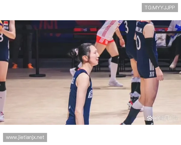 吴梦洁受伤让人破防!女排不缺天才,缺的是顶级的训练和康复体系_伤病_球员_身体